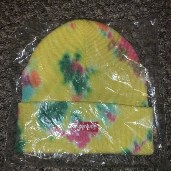 Supreme Other - Supreme beanie